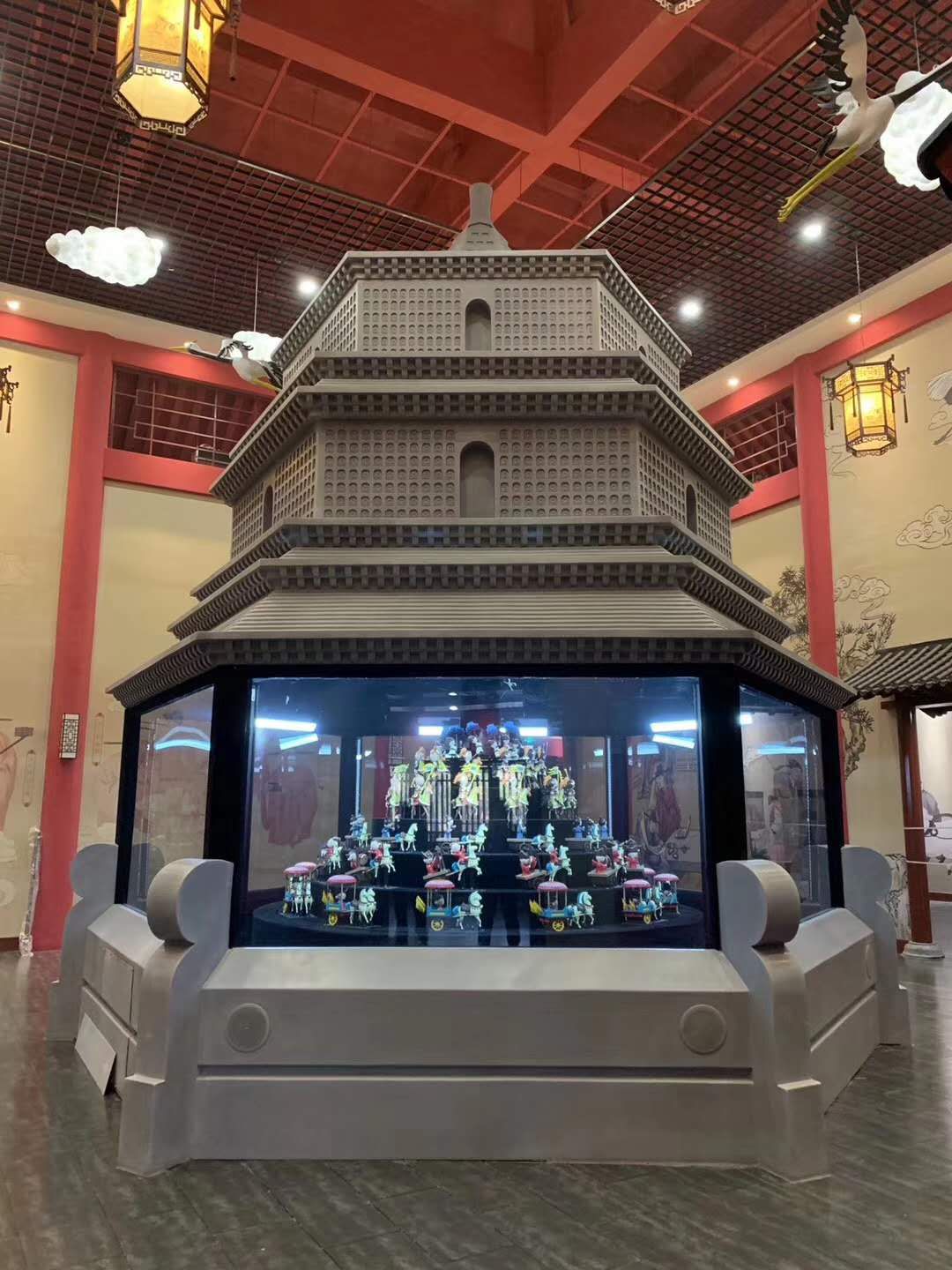 ！清明上河园-旋转动画.jpg