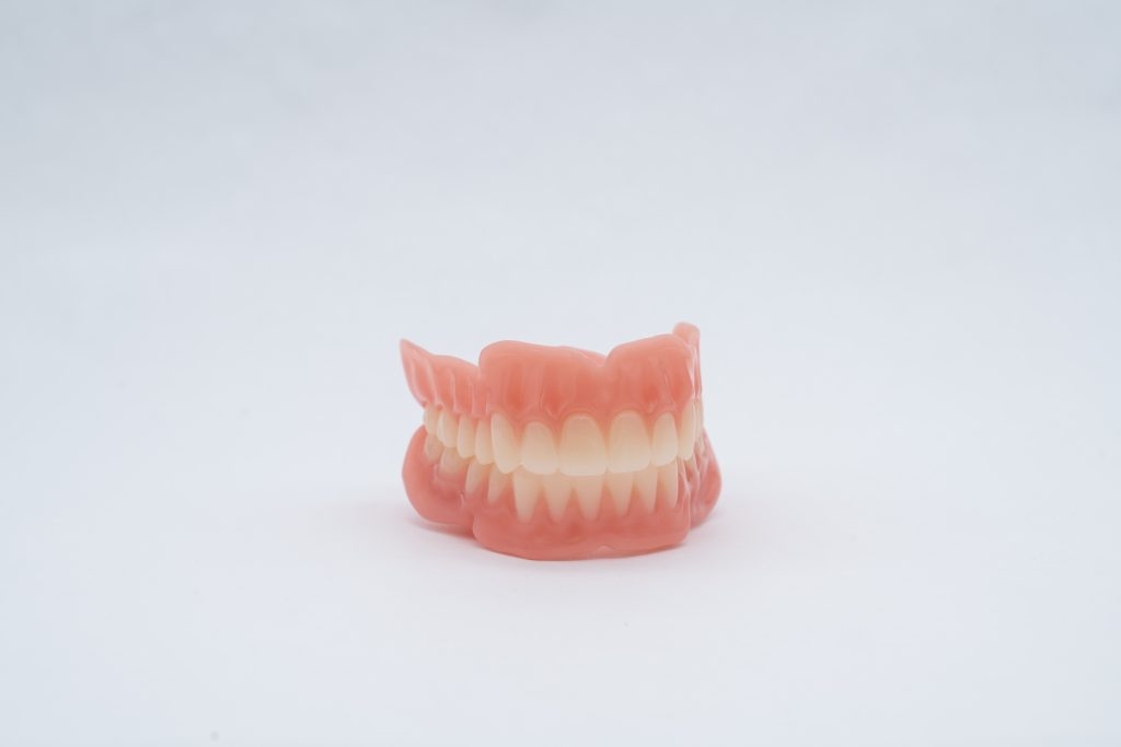 大连3d打印