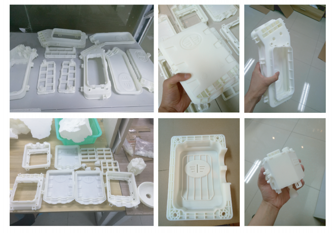 汽车零部件3D打印.png