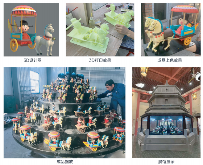 文化旅游展品 清明上河园.png